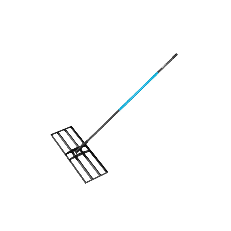 TASANDUSREHA MURULE